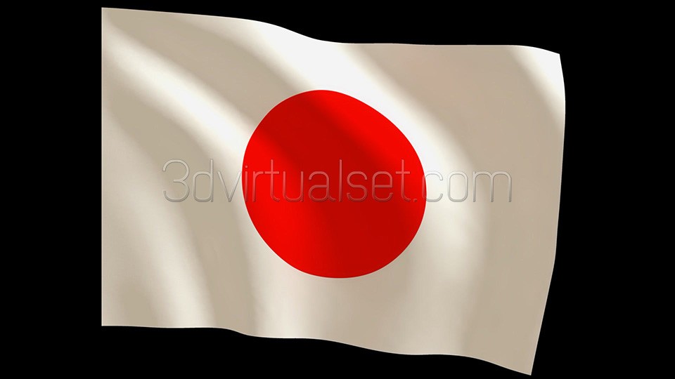 Flag-of-Japan-011